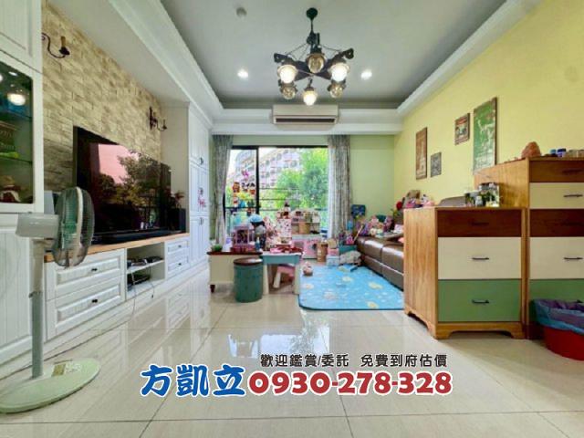 台南華廈-1
