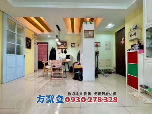 台南華廈-5