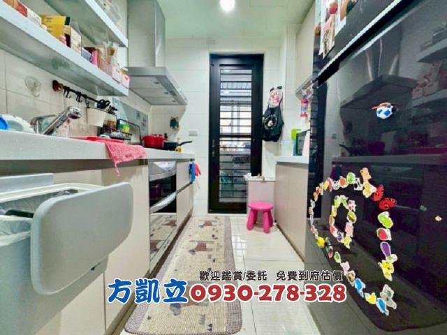 台南華廈-8