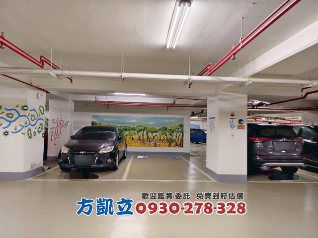 安南大樓-11