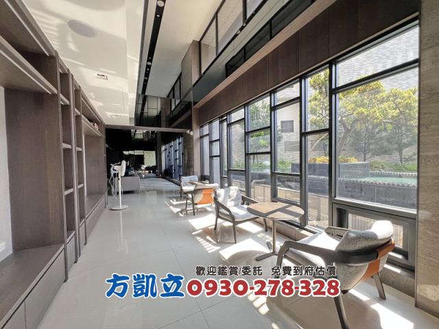安南大樓-12