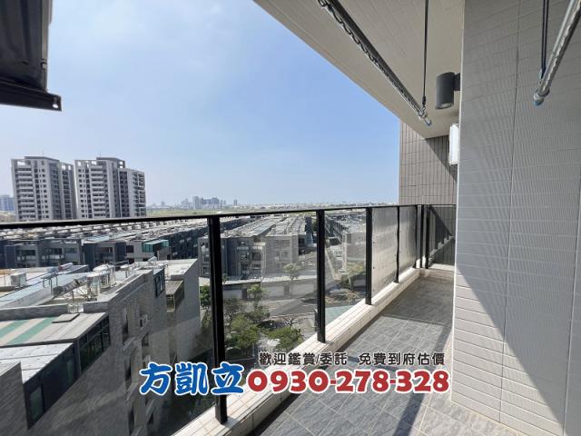 安南大樓-6