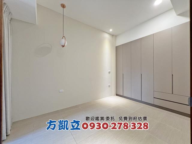 安南大樓-8