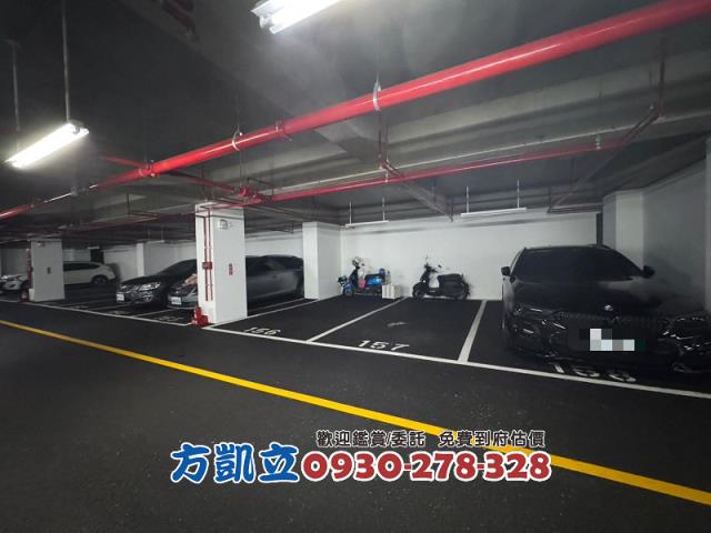 台南新化大樓-10