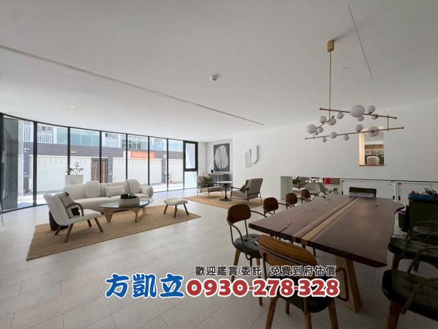 台南新化大樓-0