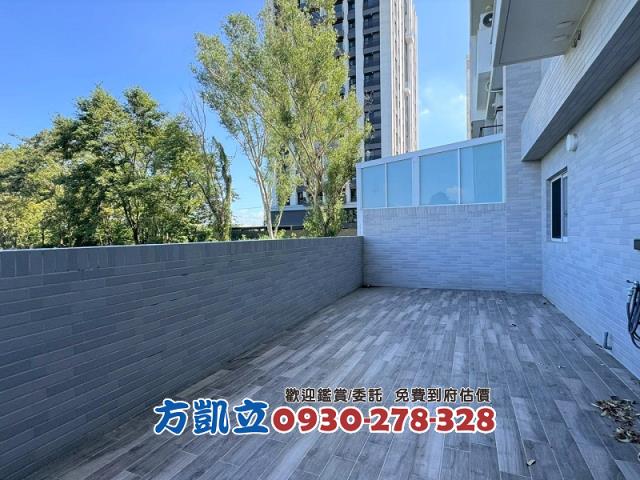 台南新化大樓-2