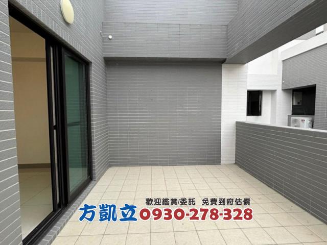 台南大樓-9