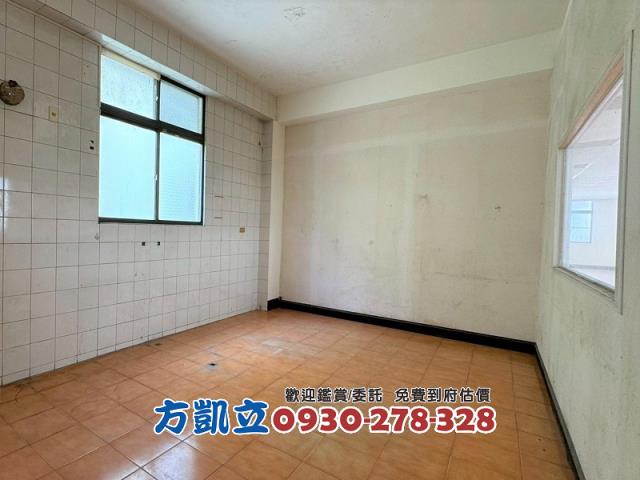 台南安南廠房-5