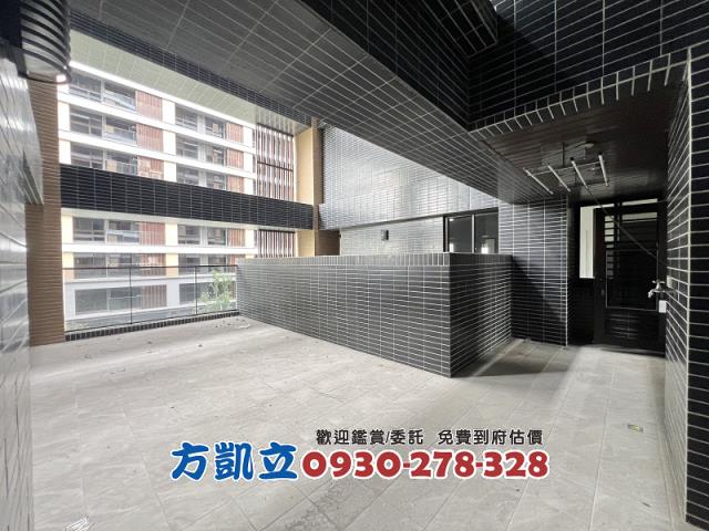 台南東區大樓-12