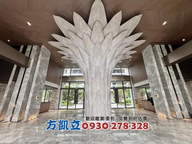 台南東區大樓-0