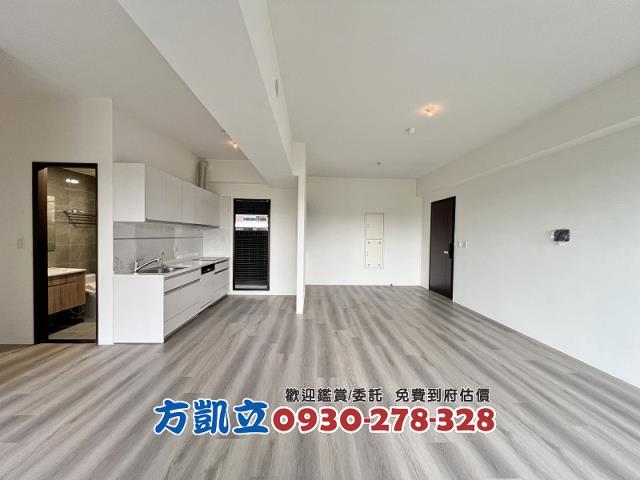 台南東區大樓-4