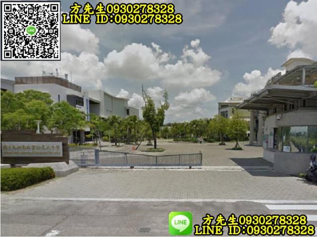 新市遊憩用地-0