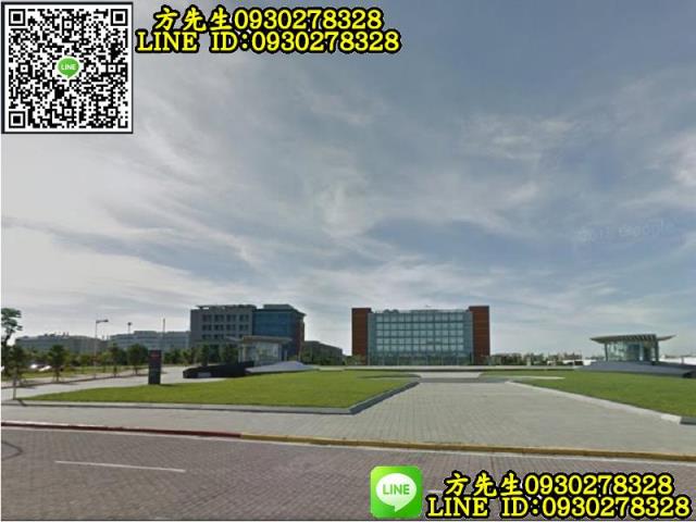 新市遊憩用地-1