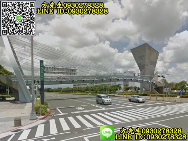 新市遊憩用地-2