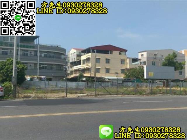 台南建地-2