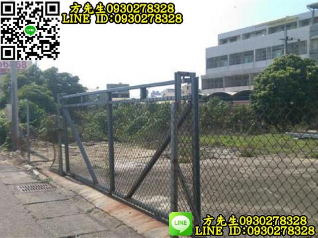 台南建地-4