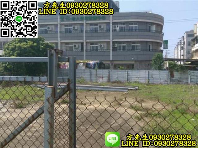 台南建地-6