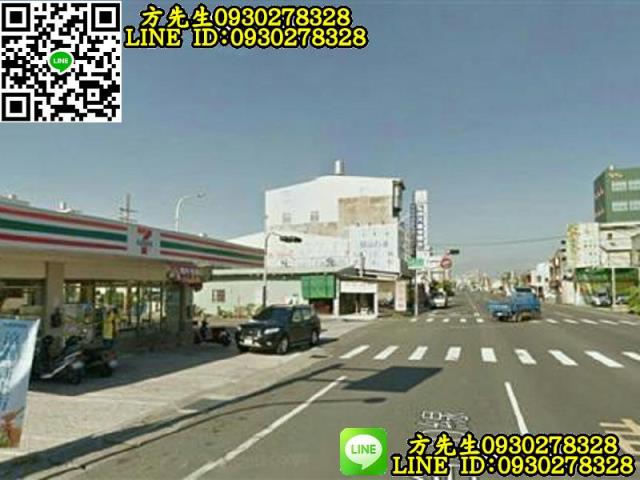 台南建地-9