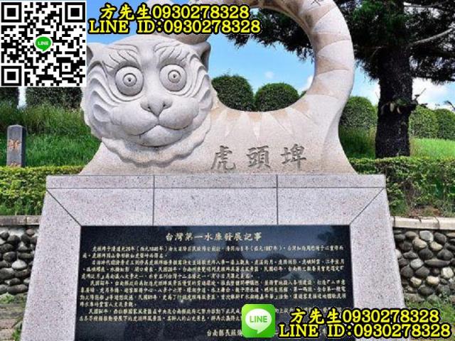 台南新化農地-0