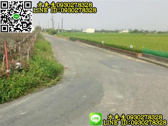新化農地-2