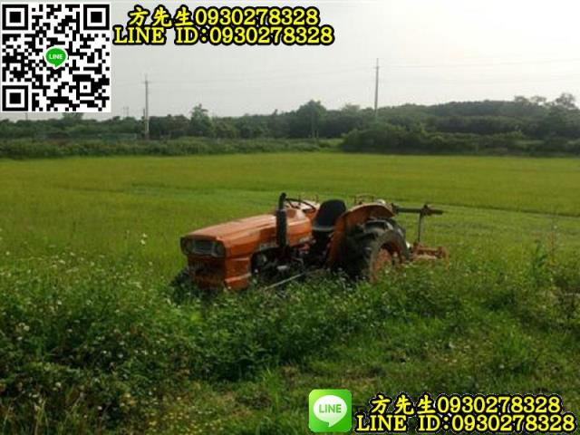 新化農地-3