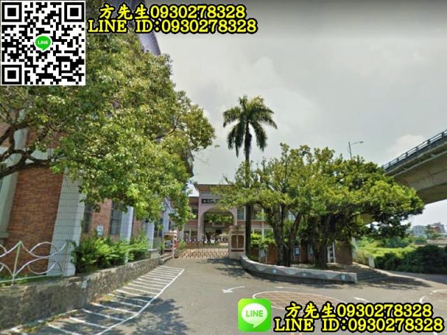 台南官田農地-8