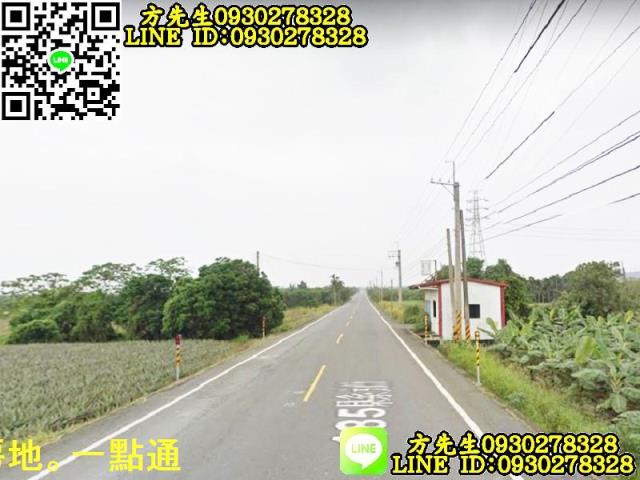 新埤農地-0