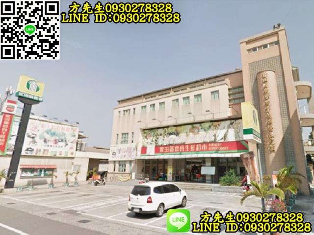 台南建地-9