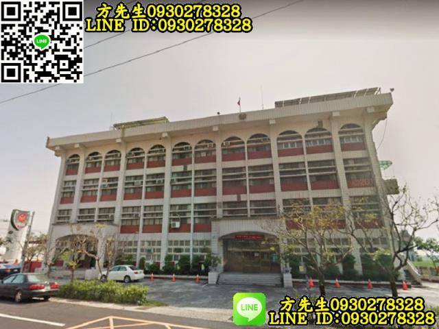 台南建地-0