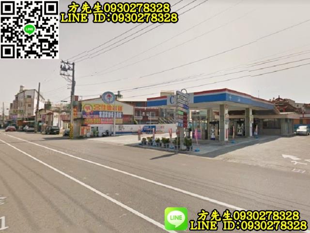 台南建地-1