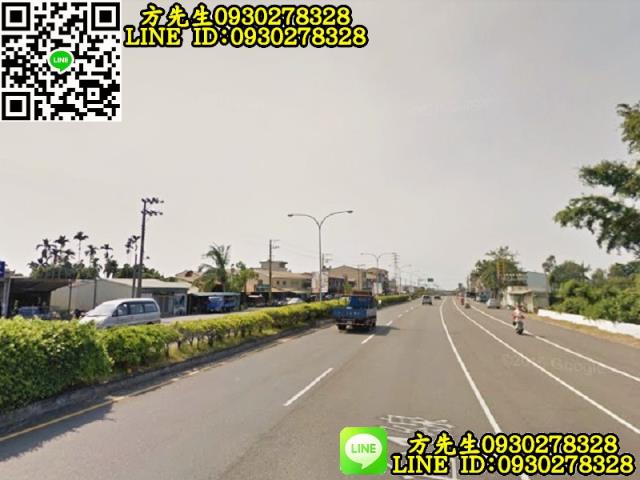台南建地-3