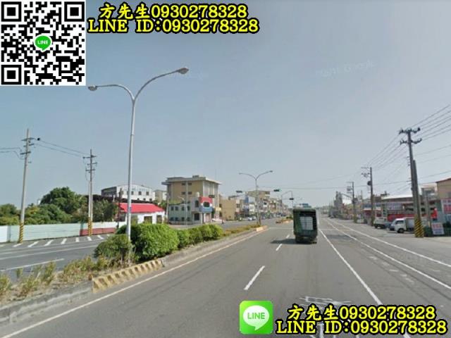 台南建地-4