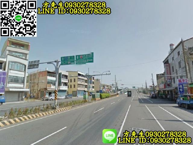 台南建地-5