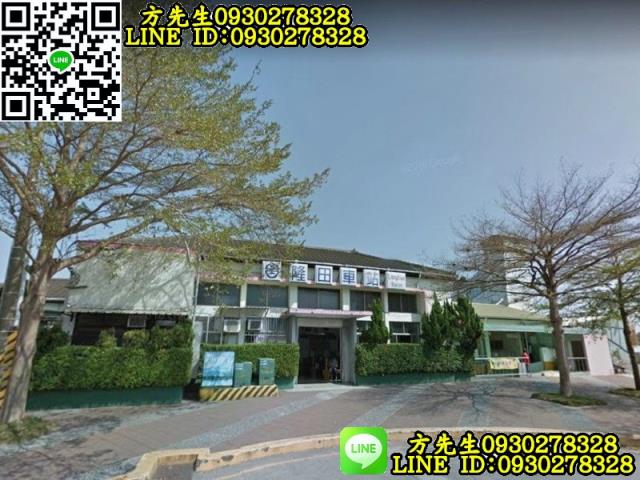 台南建地-8