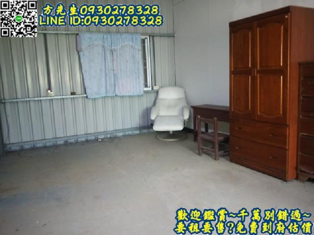 楠西農地-6