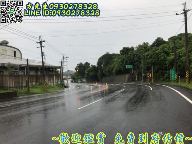 台南農地-3