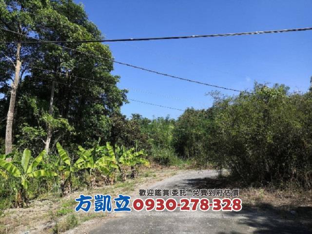 台南丙種建築用地-7