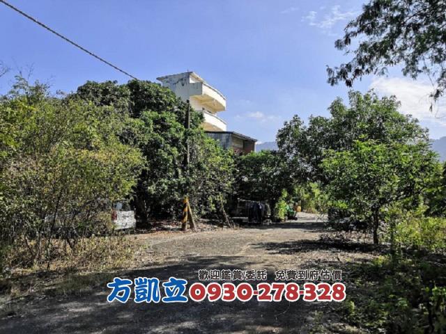 台南丙種建築用地-8