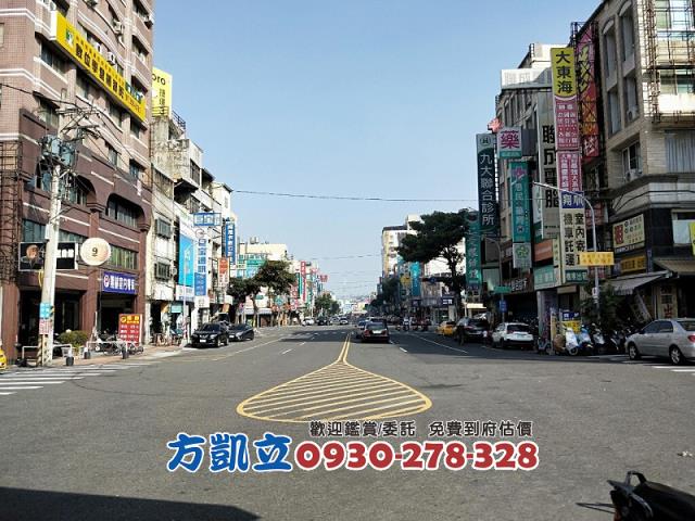 學甲農地-3