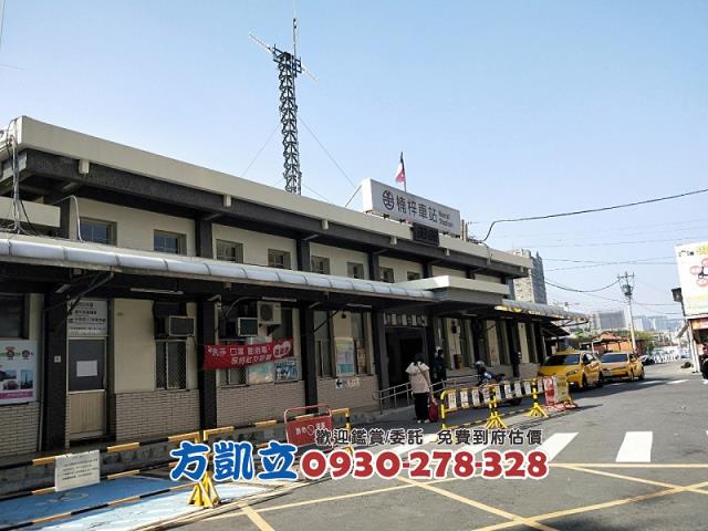學甲農地-4