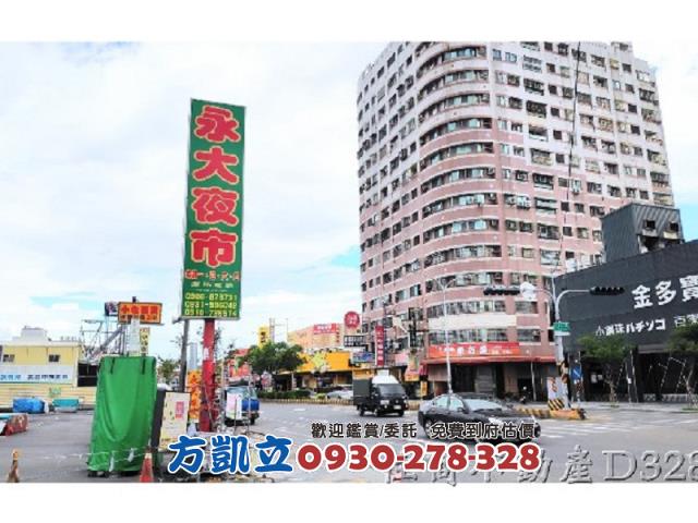 台南農地-11