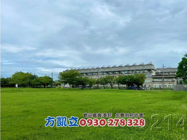 台南建地-13