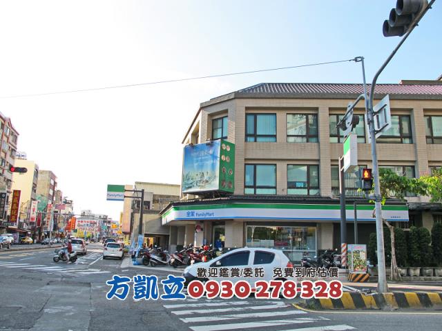 台南建地-0