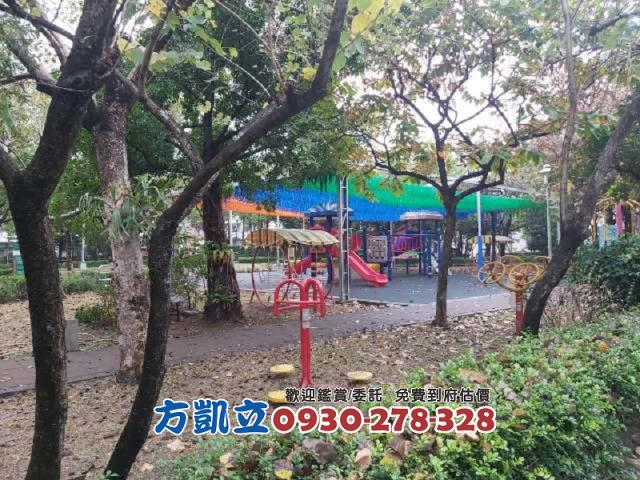 台南南區建地-1