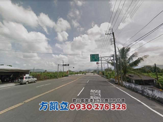 玉井農地-0