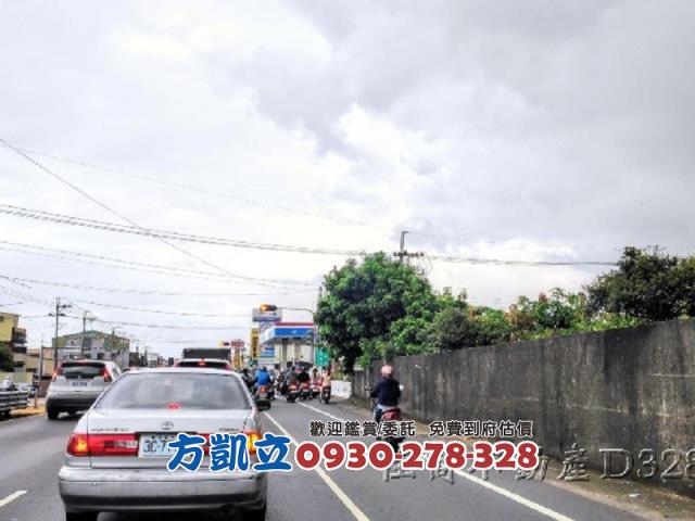 安定農地-4