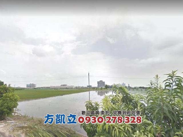 台南農地-0