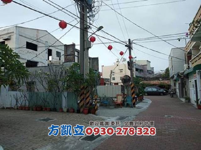 安南建地-3
