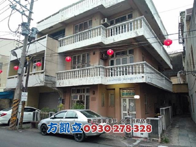 安南建地-6