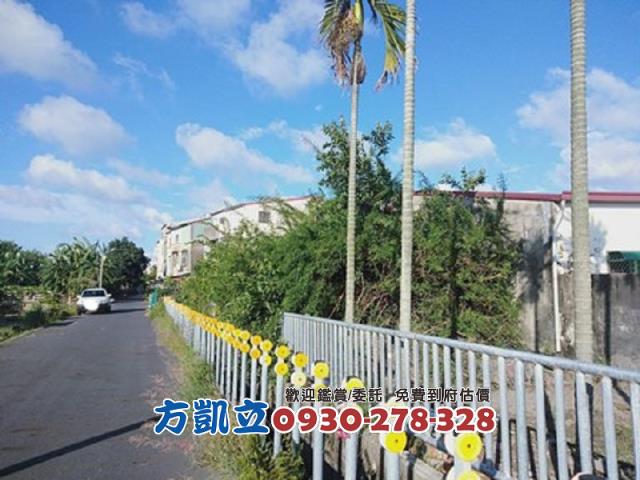 安南建地-7